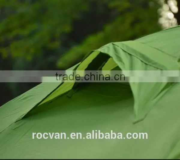 1-2 Person Waterproof Tent photo-6