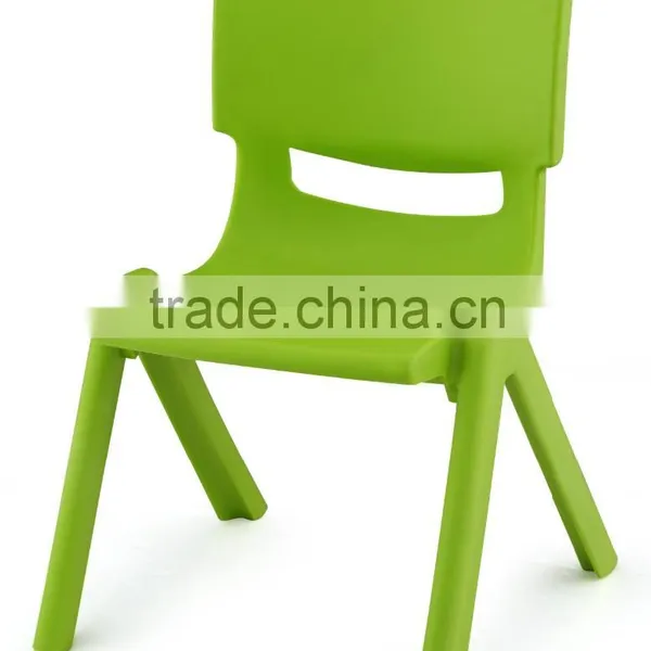 Any Color Available Cheap Wholesale Kids Plastic Party Chairs Quality Choice photo-4