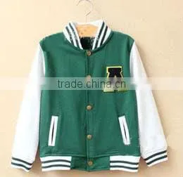 Kids Sport Wear Hoodies