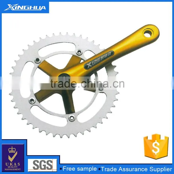 Bicycle Parts Accessories