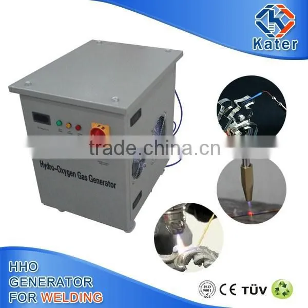 Express.com Water Welding Machine Manufacturer for Jewelry Welding photo-2