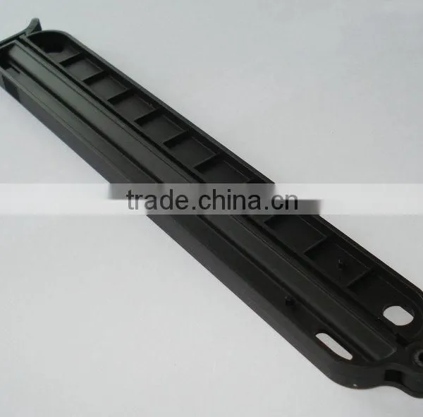CP220 Free Sample, Plastic Airtight Hanging Food Clip photo-3