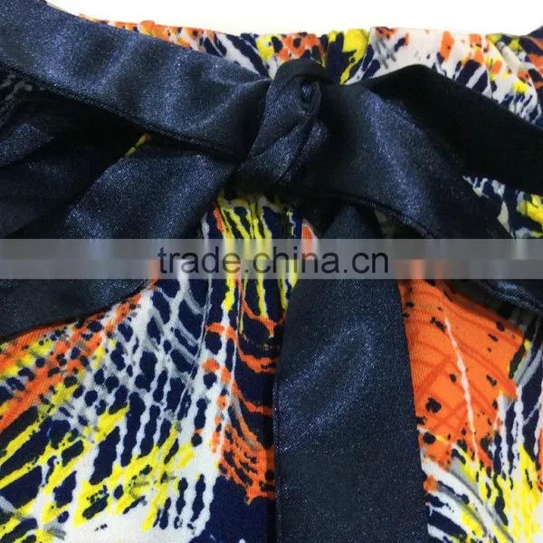 Women's Pajama Set photo-4