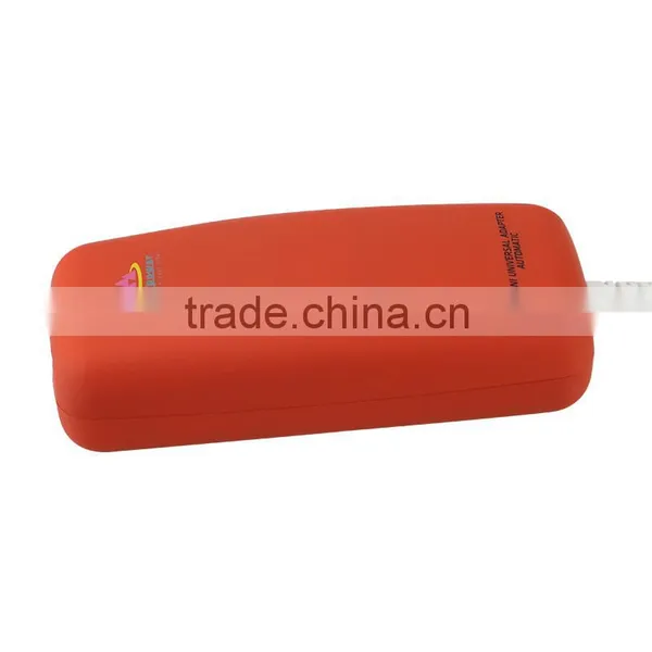 Customized Design Power Adaptor for Laptop photo-3
