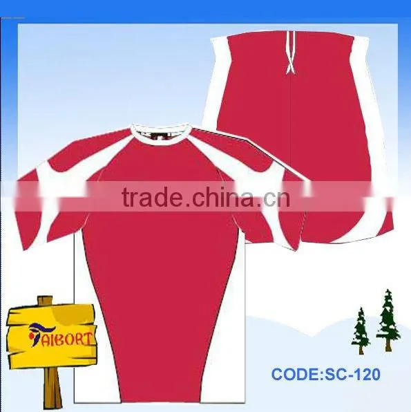 Soccer Sets(jersey+shorts)