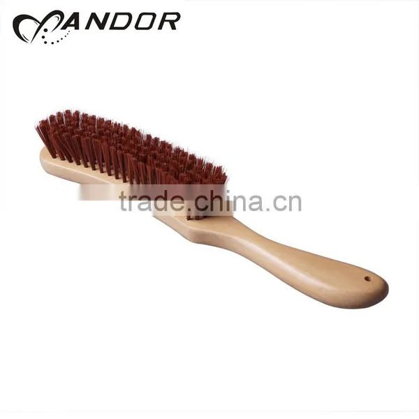 Horse Body Brush