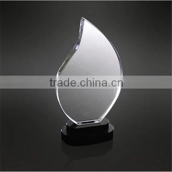 New Arrival Pretty Design Blank Decorative Glass Blocks photo-2