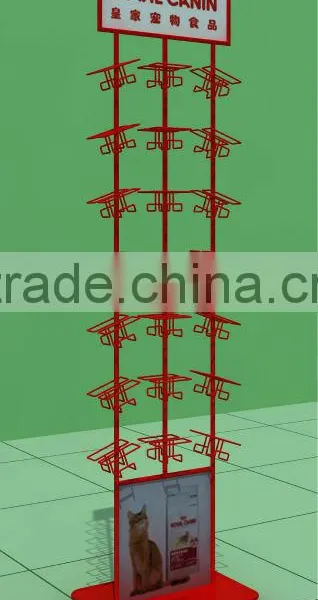 racking systems warehouse pallet racks