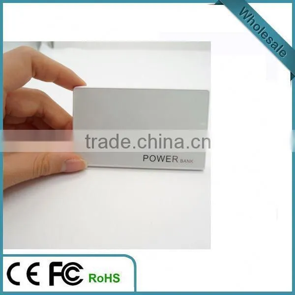 2015 New High Quality Product 100000mah Power Bank Lowest Price Quality Choice photo-6