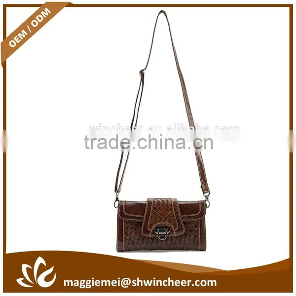 Hot Selling Wallet Women Genuine Leather, Wallets for Teen, Wallet Purse With Low Price photo-6