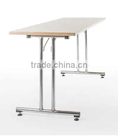 Folding Table photo-2