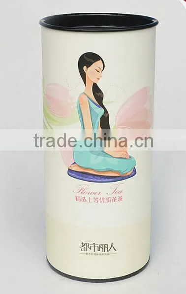 2016 Best-selling Cheap Tea Gift Box photo-2