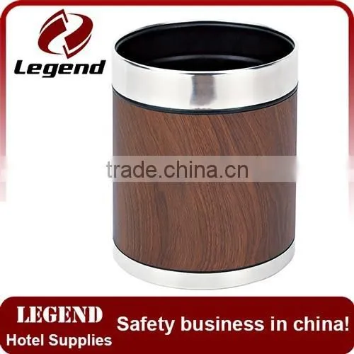 New Type Best Selling Kitchen Dustbin photo-5