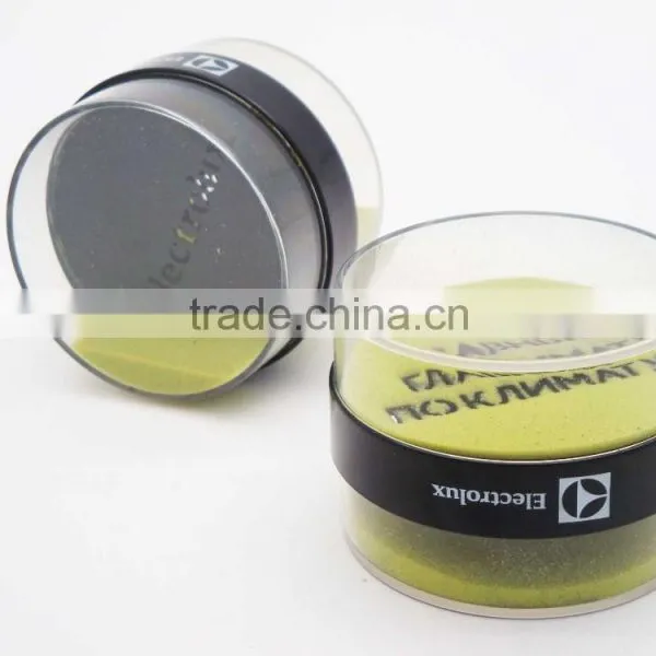 SAND PAPERWEIGHT photo-2