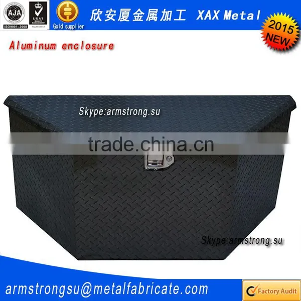 XAX032MF Search Products Cheap Cnc Machining Service High Demand Products in China photo-5