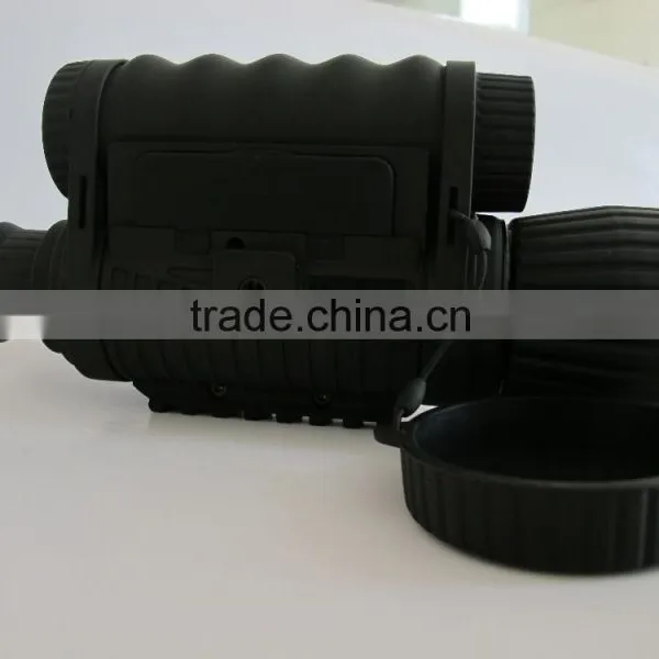 Night Vision Riflescope ,Hunting Night Vision Goggles, Night Vision Goggles Binoculars ,Night Vision Device photo-5