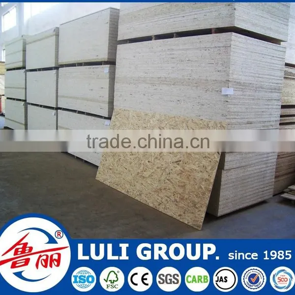 20mm Osb for Sale photo-4