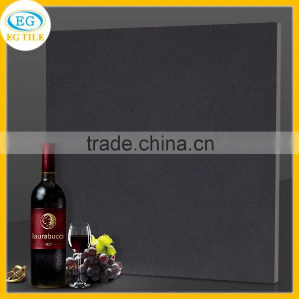 Non Slip Porcelain Spanish Glazed Decorative China 3D Wall and Floor Tile photo-2
