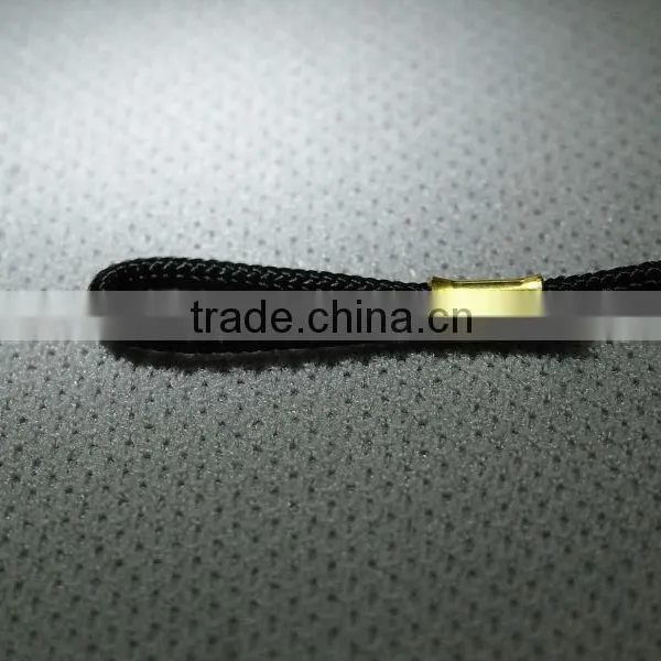 Cord Ending Termination / Made in Japan