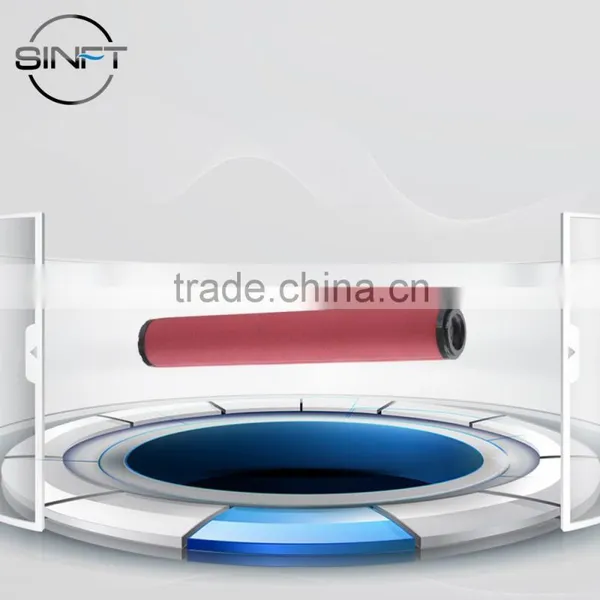 Sinft o Ring Lubricant photo-4