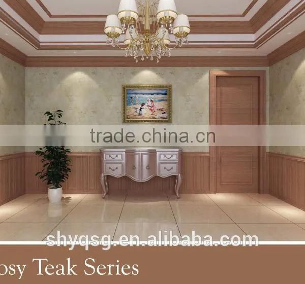 Chinese Manufacturer's Price For Home Styrofoam Decoration Moulding photo-2