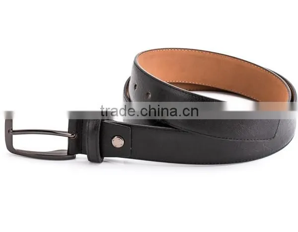 Factory Exclusive Quality Men Genuine Leather Belts Importer in Germany photo-2