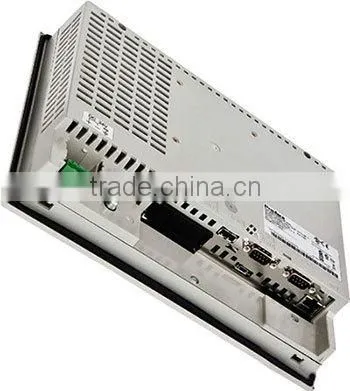 PFXGP4501TMD PROFACE Hmi GP-4501T photo-2