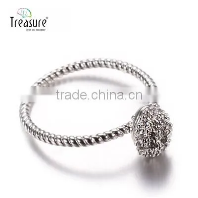 Rings Jewelry Gold Ring Designs for Men Latest Wedding Ring Designs Body Jewelry photo-5