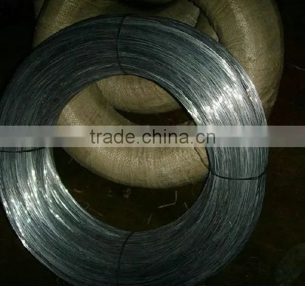 Stainless Steel Wire Rod Low Price of Shipping to Canada photo-6