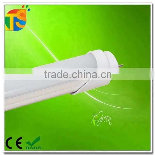 1200mm 18w Led Tube Light AC85-245v photo-5