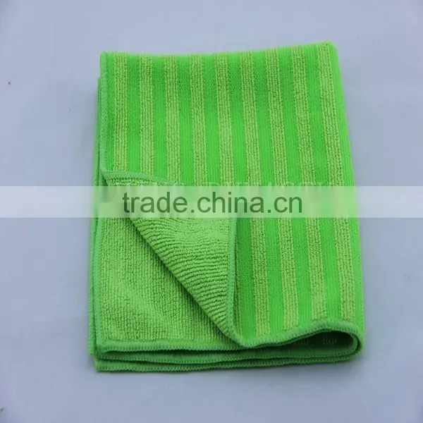 Microfiber Sports Towel Wholesale photo-3