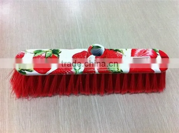 House Cleaning Tools, Household Cleaning Products