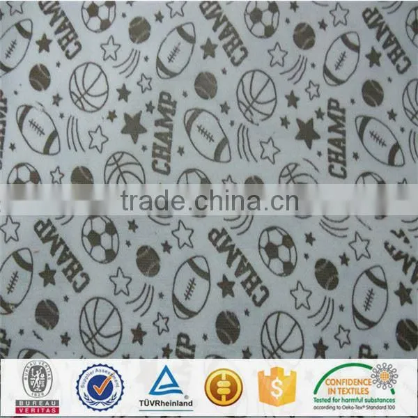 Kint Embossed Velboa Fabric photo-4