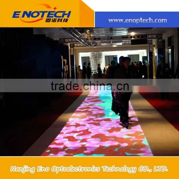Interactive Game Smart Table Game Players photo-4
