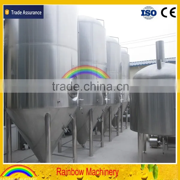 20BBL Mash Tun/beer Brewery Equipment/micro Brewery Euqipment photo-6