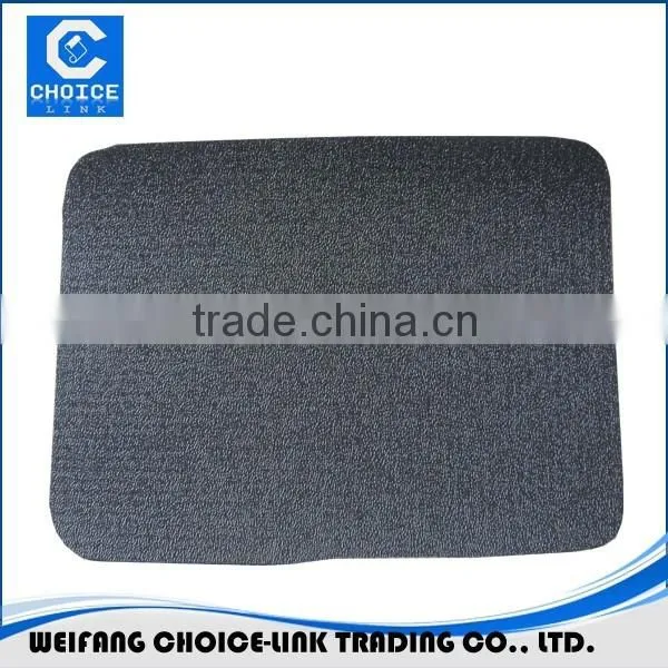 Metal Roof TPO Waterproofing Membrane photo-3