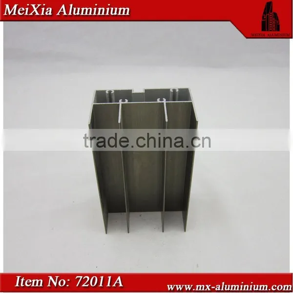 Stamping Round Light Reflector