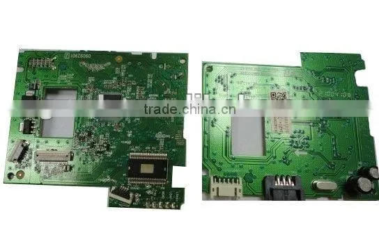 16D4S PCBA ASSEEMBLY for XBOX360(film)