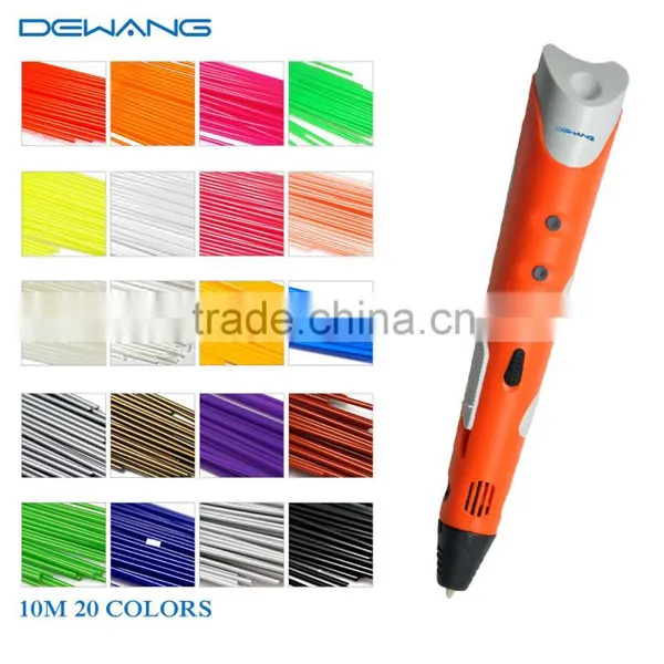 3d Pen for Sale Best Selling Toys for Kids photo-3