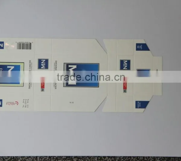 OEM Cigarette Case China Supplier photo-4