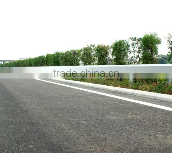 Road Barrier photo-2