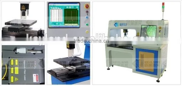High Quality Solar Cell Machine for Cutting Solar Cells 10w20w photo-4