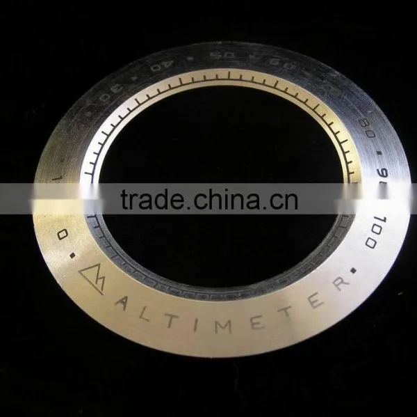 50w Desktop Fiber Laser Marking Machine 2 Years Warranty CE ISO SGS BV TUV FDA photo-5