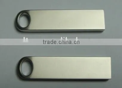 Mini USB STICK SE9,CUSTOM MATERIAL/SHAP/COLOR/FUNCTION Demand photo-4
