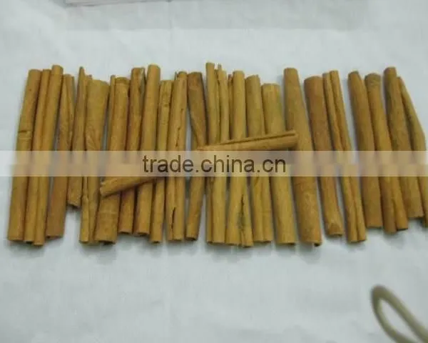 CINNAMON/CASSIA TUBE VERY GOOD QUALITY AND PRICE FROM VIETNAM photo-4