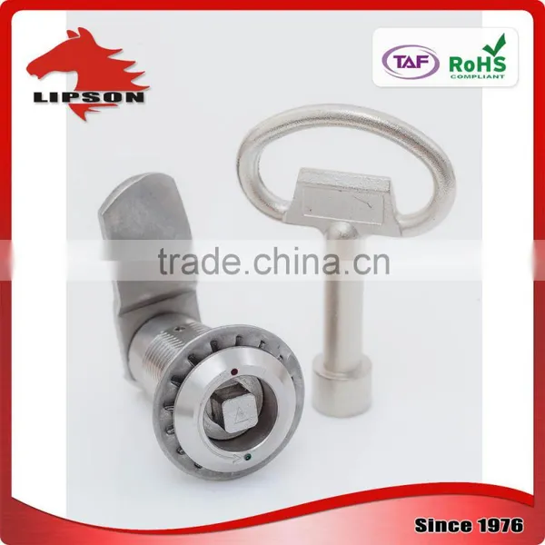 LM-816-4-SS Power Supply Systems Stainless Sus Medical Panel Lock photo-2