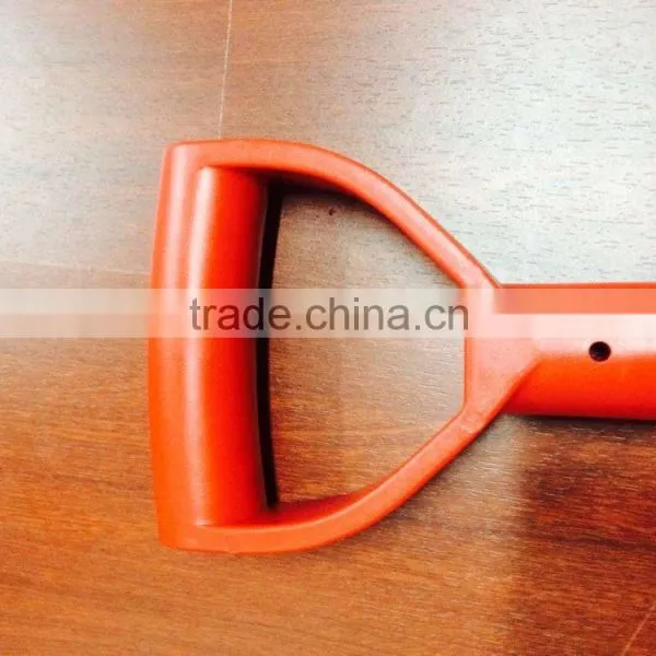 Plastic Parts photo-3