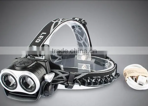 Pajero Headlamp photo-4