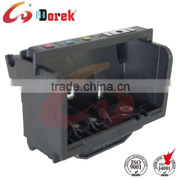for HP 920 Printhead for hp 8500a Printhead for HP7000 for HP6000 6500A 7500A