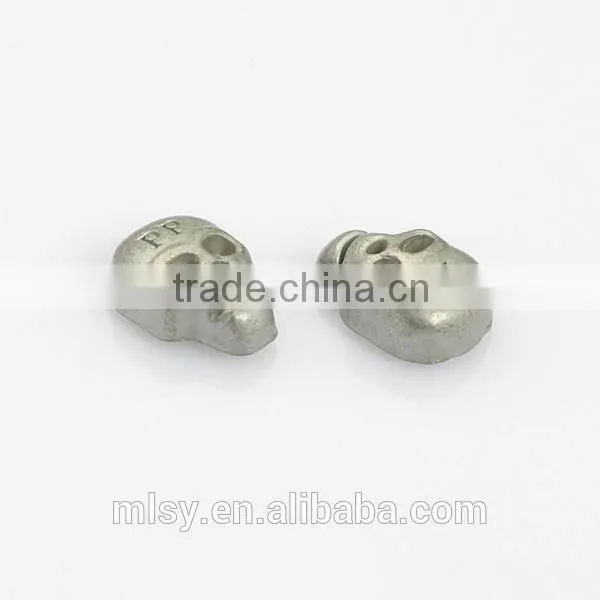 Custom Garment Rivets Metal Decorative Rivets Metal Denim Rivets photo-3